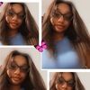 luv_lynette